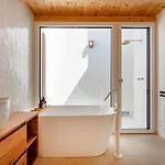 Monti - & Loft In Itria Valley 4* Cisternino