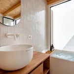 Monti - & Loft In Itria Valley Gasthuis