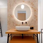 Gasthuis Monti - & Loft In Itria Valley Cisternino