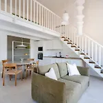 Monti - & Loft In Itria Valley Cisternino