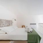 Monti - & Loft In Itria Valley