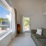 Monti - & Loft In Itria Valley Gasthuis Cisternino