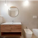 Gasthuis Monti - & Loft In Itria Valley