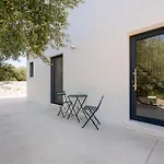 Monti - & Loft In Itria Valley Cisternino
