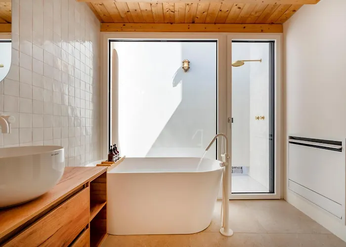 Monti - & Loft In Itria Valley 4* Cisternino